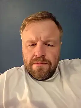 Snapshot of TheOneDonShaun chatting on 03.16.26 TheOneDonShaun online show from 03.16.26