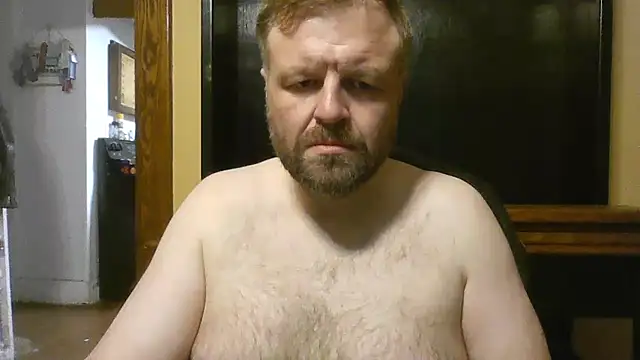 Snapshot of TheOneDonShaun chatting on 03.16.26 TheOneDonShaun online show from 03.16.26