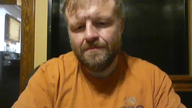 Snapshot of TheOneDonShaun chatting on 03.19.26 TheOneDonShaun online show from 03.19.26