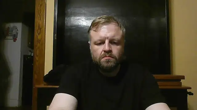 Snapshot of TheOneDonShaun chatting on 03.20.26 TheOneDonShaun online show from 03.20.26