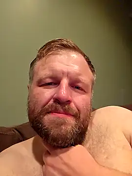 Snapshot of TheOneDonShaun chatting on 03.25.26 TheOneDonShaun online show from 03.25.26