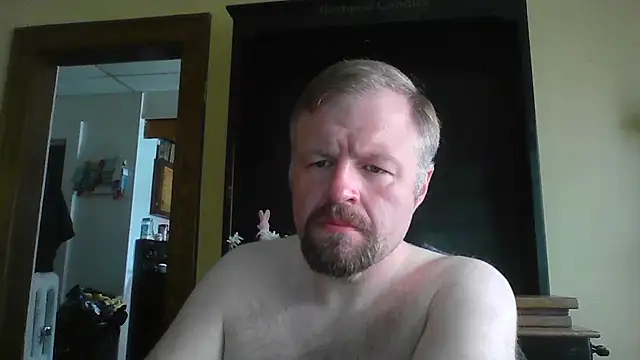 TheOneDonShaun online show from 04.19.26