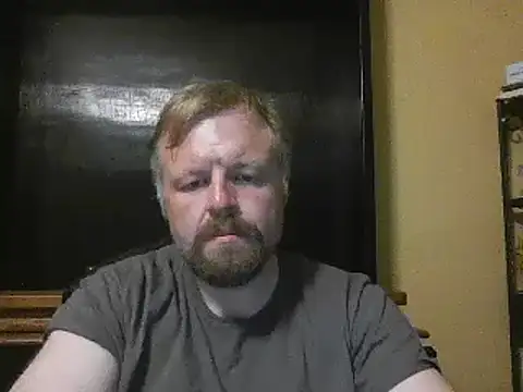 TheOneDonShaun online show from 04.29.26