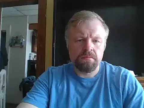 TheOneDonShaun online show from 04.30.26