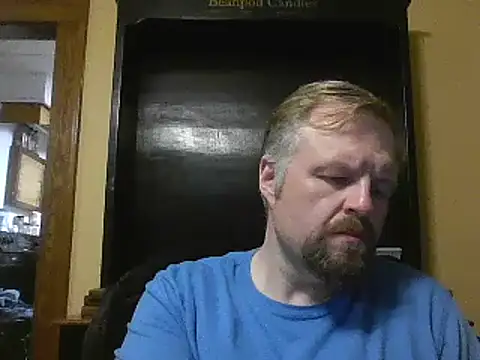 TheOneDonShaun online show from 05.01.26