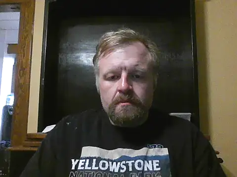 TheOneDonShaun online show from 05.04.26