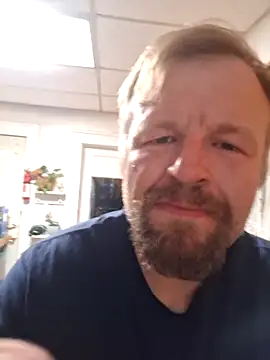 TheOneDonShaun online show from 05.05.26