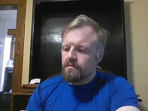 TheOneDonShaun online show from 05.05.26