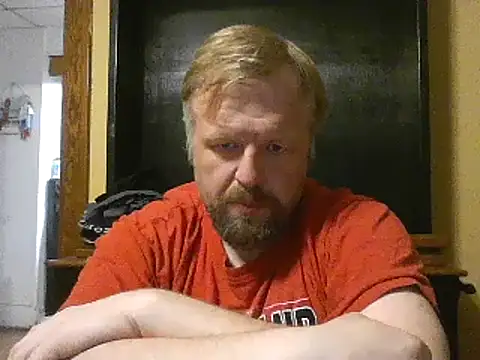 TheOneDonShaun online show from 05.07.26