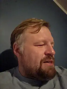 TheOneDonShaun online show from 05.12.26