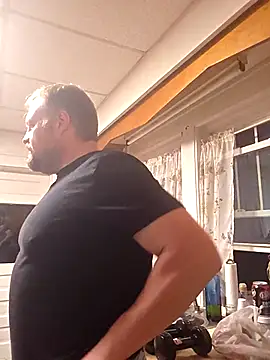 TheOneDonShaun online show from 05.13.26