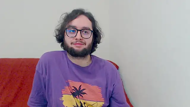 Snapshot of eren_jaeger2000 chatting on 11.22.25 eren jaeger2000 online show from 11.22.25