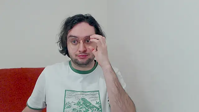 Snapshot of eren_jaeger2000 chatting on 11.27.25 eren jaeger2000 online show from 11.27.25