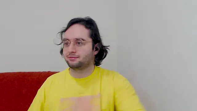 Snapshot of eren_jaeger2000 chatting on 11.30.25 eren jaeger2000 online show from 11.30.25