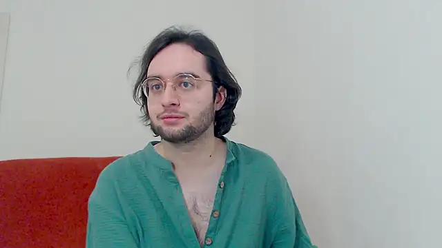 Snapshot of eren_jaeger2000 chatting on 12.04.25 eren jaeger2000 online show from 12.04.25