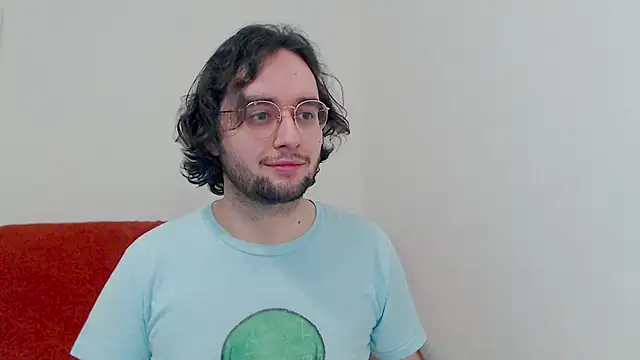 Snapshot of eren_jaeger2000 chatting on 12.05.25 eren jaeger2000 online show from 12.05.25