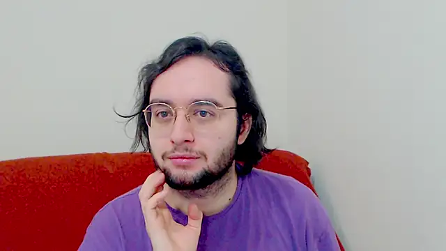 Snapshot of eren_jaeger2000 chatting on 12.22.25 eren jaeger2000 online show from 12.22.25