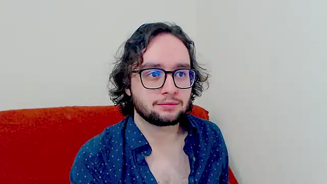 Snapshot of eren_jaeger2000 chatting on 12.23.25 eren jaeger2000 online show from 12.23.25