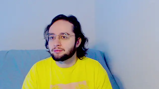 Snapshot of eren_jaeger2000 chatting on 01.06.26 eren jaeger2000 online show from 01.06.26