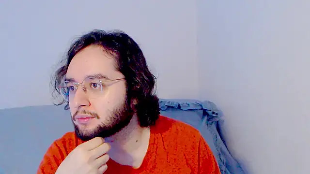 Snapshot of eren_jaeger2000 chatting on 01.07.26 eren jaeger2000 online show from 01.07.26