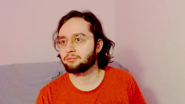 Snapshot of eren_jaeger2000 chatting on 01.08.26 eren jaeger2000 online show from 01.08.26