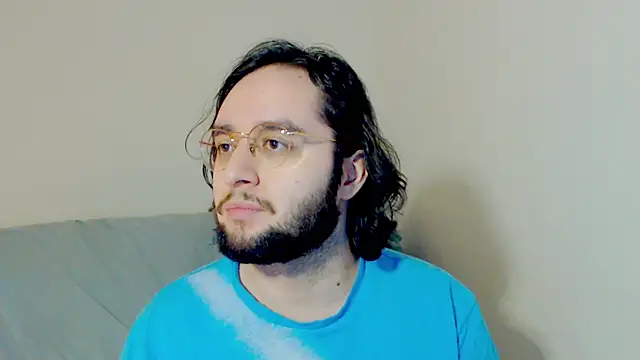 Snapshot of eren_jaeger2000 chatting on 01.09.26 eren jaeger2000 online show from 01.09.26