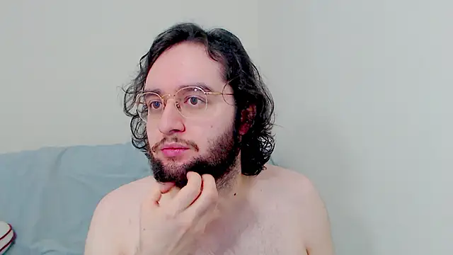 Snapshot of eren_jaeger2000 chatting on 01.16.26 eren jaeger2000 online show from 01.16.26