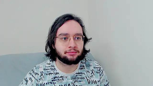 Snapshot of eren_jaeger2000 chatting on 01.17.26 eren jaeger2000 online show from 01.17.26