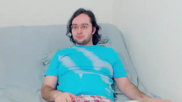 Snapshot of eren_jaeger2000 chatting on 02.03.26 eren jaeger2000 online show from 02.03.26