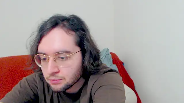 eren jaeger2000 online show from 02.08.26