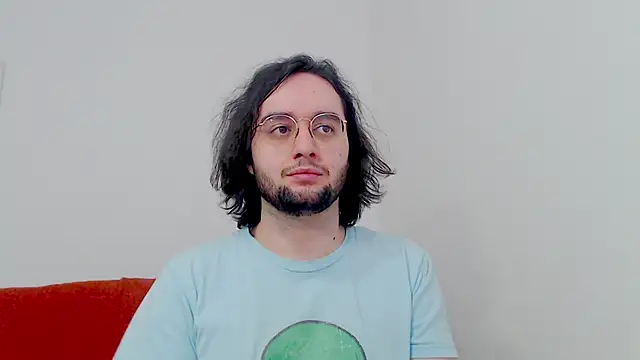 eren jaeger2000 online show from 02.15.26