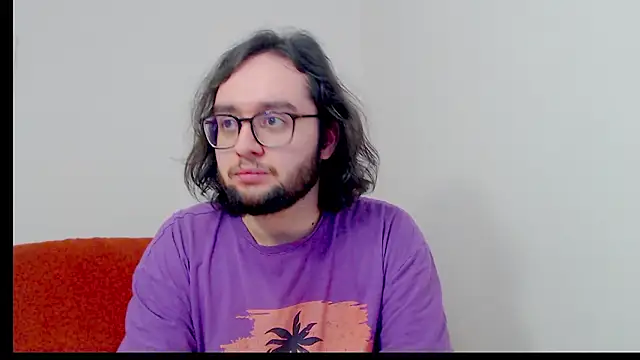 eren jaeger2000 online show from 03.10.26