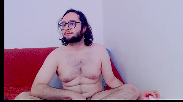 eren jaeger2000 online show from 03.22.26