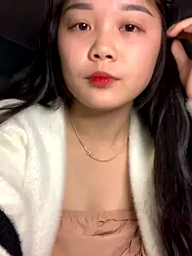 Baa-bee22 online show from 11.19.25