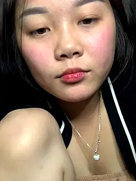 Baa-bee22 online show from 11.20.25