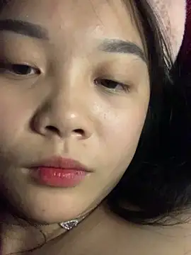 Baa-bee22 online show from 12.14.25