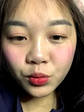 Baa-bee22 online show from 12.16.25