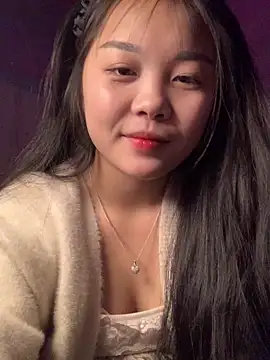 Baa-bee22 online show from 02.08.26