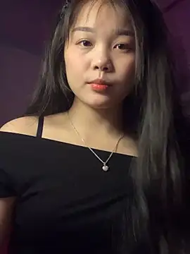 Baa-bee22 online show from 02.12.26