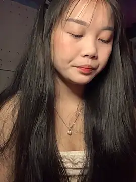 Baa-bee22 online show from 02.25.26