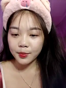 Baa-bee22 online show from 03.23.26