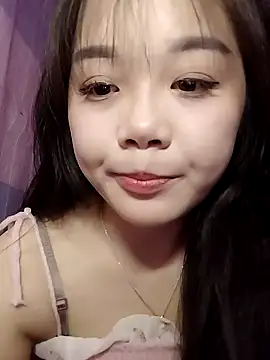 Baa-bee22 online show from 04.23.26