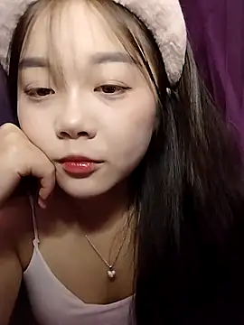 Baa-bee22 online show from 05.01.26