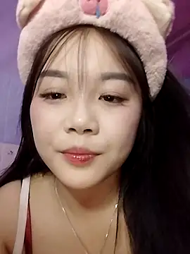 Baa-bee22 online show from 05.04.26