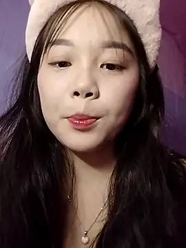 Baa-bee22 online show from 05.10.26