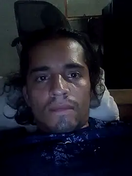 djcs1991 online show from 11.17.25