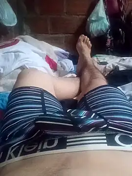 djcs1991 online show from 11.29.25