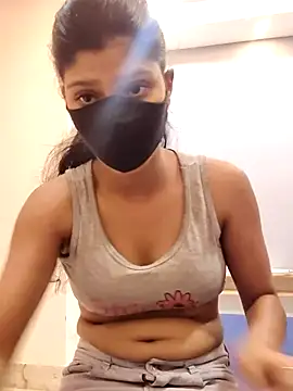 Minakshi-Gi online show from 11.20.25