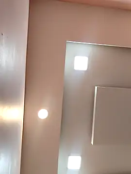 Minakshi-Gi online show from 11.26.25