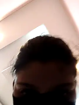 Minakshi-Gi online show from 12.04.25